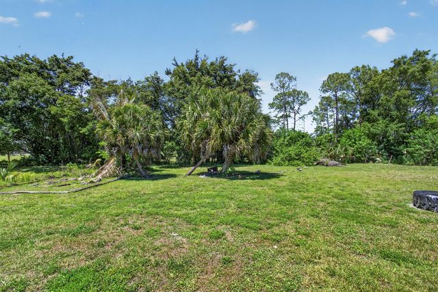 16663 89th Place N, Loxahatchee, FL 33470