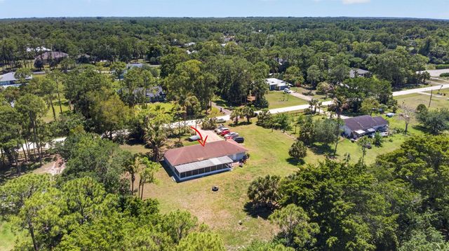 16663 89th Place N, Loxahatchee, FL 33470