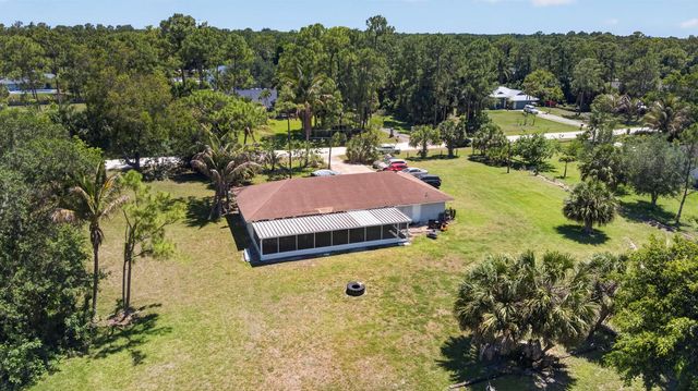 16663 89th Place N, Loxahatchee, FL 33470