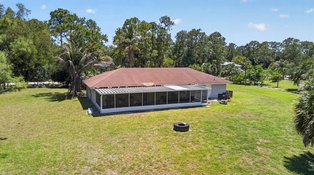 16663 89th Place N, Loxahatchee, FL 33470