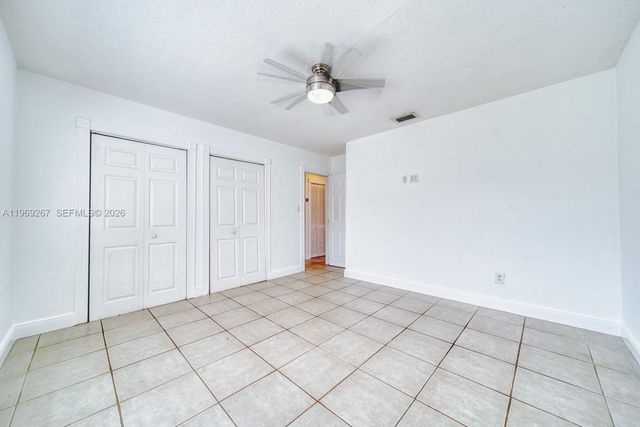 2171 SW 21st St, Miami, FL 33145