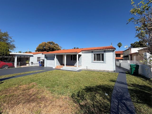 2171 SW 21st St, Miami, FL 33145