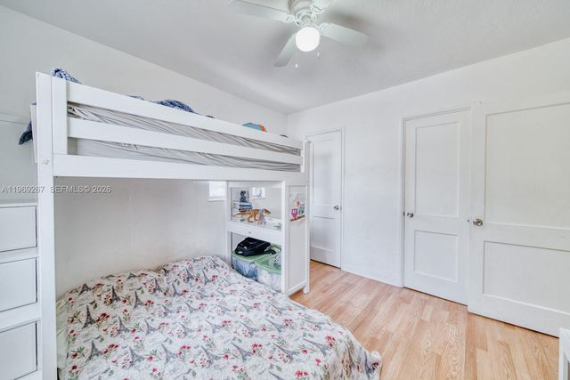 2171 SW 21st St, Miami, FL 33145