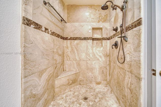 2171 SW 21st St, Miami, FL 33145