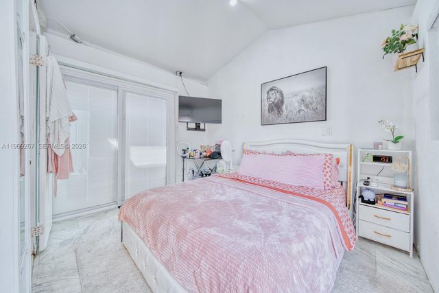 2171 SW 21st St, Miami, FL 33145