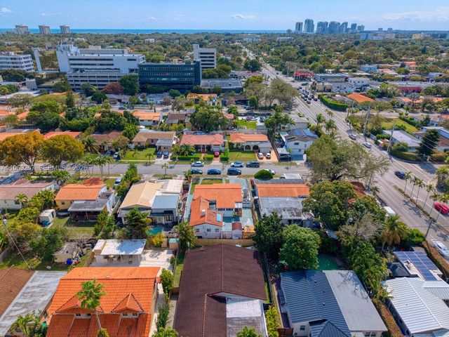 2171 SW 21st St, Miami, FL 33145