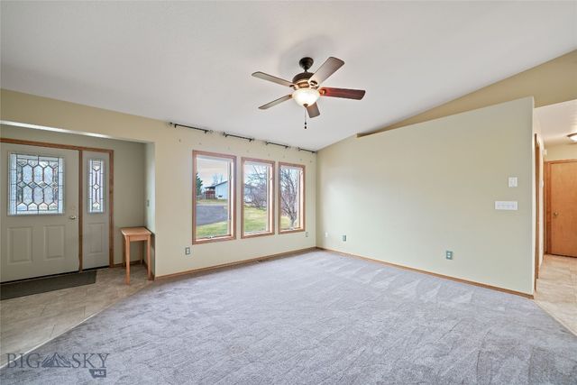 1425 Bluebird Lane, Bozeman, MT 59715
