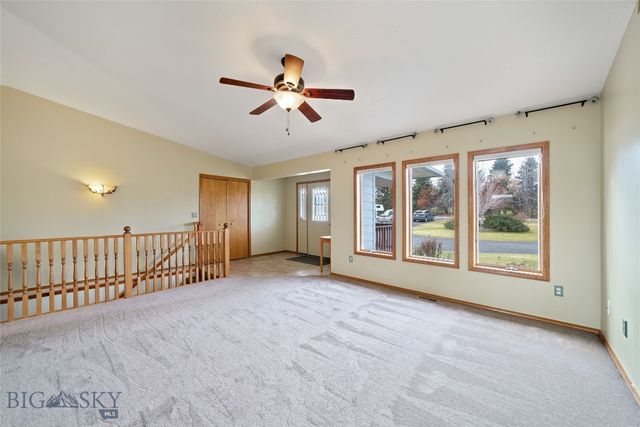 1425 Bluebird Lane, Bozeman, MT 59715