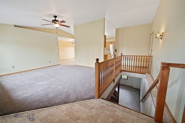 1425 Bluebird Lane, Bozeman, MT 59715