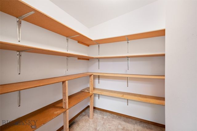 1425 Bluebird Lane, Bozeman, MT 59715