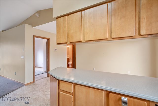 1425 Bluebird Lane, Bozeman, MT 59715