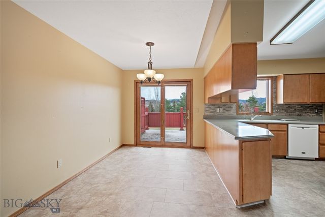 1425 Bluebird Lane, Bozeman, MT 59715
