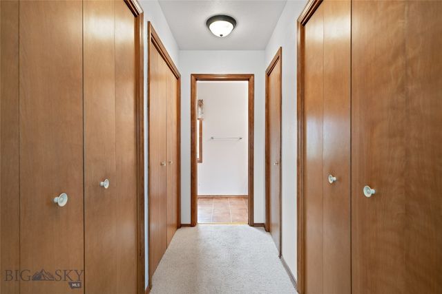 1425 Bluebird Lane, Bozeman, MT 59715