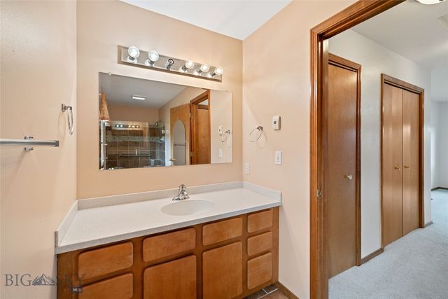 1425 Bluebird Lane, Bozeman, MT 59715