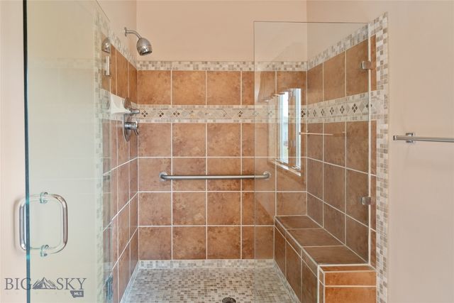 1425 Bluebird Lane, Bozeman, MT 59715