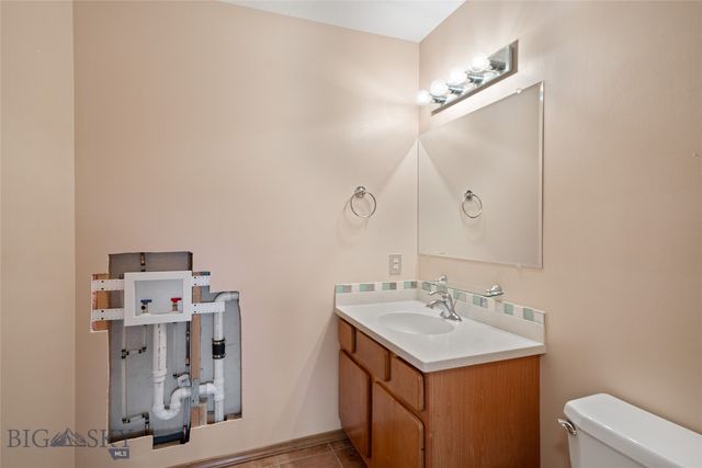 1425 Bluebird Lane, Bozeman, MT 59715