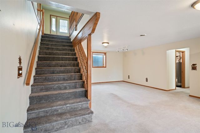 1425 Bluebird Lane, Bozeman, MT 59715