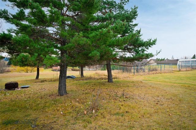 1425 Bluebird Lane, Bozeman, MT 59715