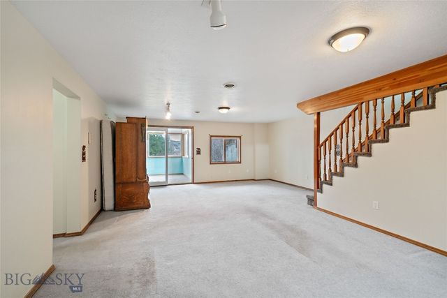 1425 Bluebird Lane, Bozeman, MT 59715