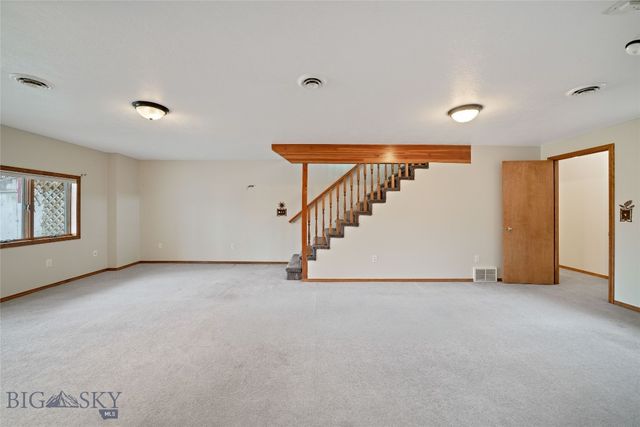 1425 Bluebird Lane, Bozeman, MT 59715