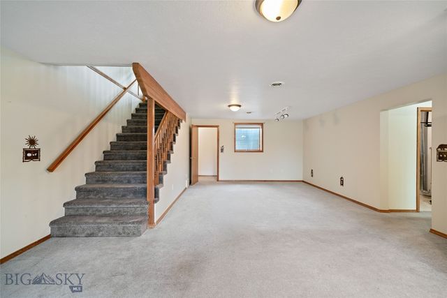 1425 Bluebird Lane, Bozeman, MT 59715