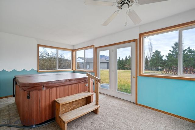 1425 Bluebird Lane, Bozeman, MT 59715