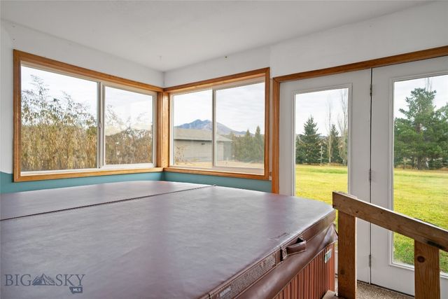 1425 Bluebird Lane, Bozeman, MT 59715