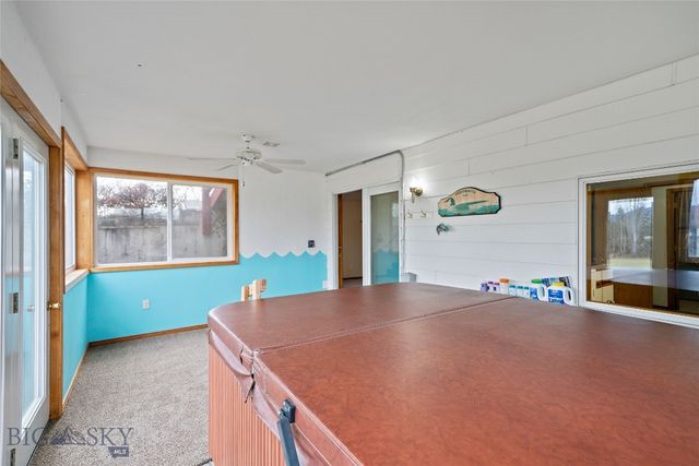 1425 Bluebird Lane, Bozeman, MT 59715