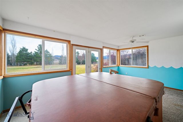 1425 Bluebird Lane, Bozeman, MT 59715