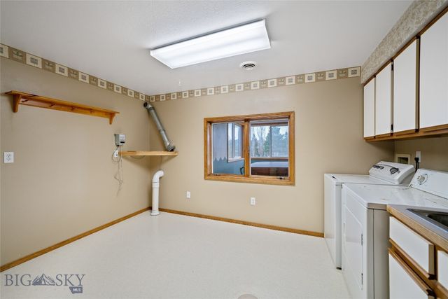 1425 Bluebird Lane, Bozeman, MT 59715