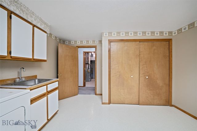 1425 Bluebird Lane, Bozeman, MT 59715