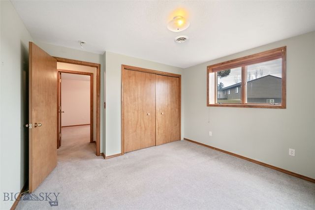 1425 Bluebird Lane, Bozeman, MT 59715