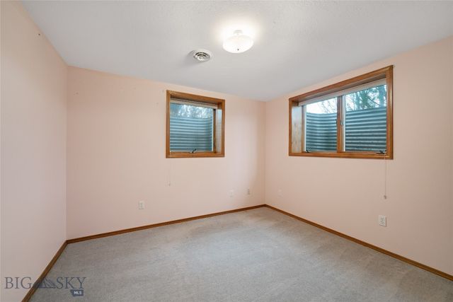 1425 Bluebird Lane, Bozeman, MT 59715