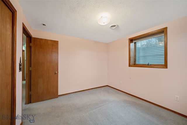 1425 Bluebird Lane, Bozeman, MT 59715