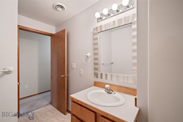 1425 Bluebird Lane, Bozeman, MT 59715