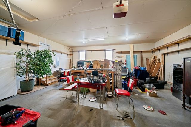 1425 Bluebird Lane, Bozeman, MT 59715