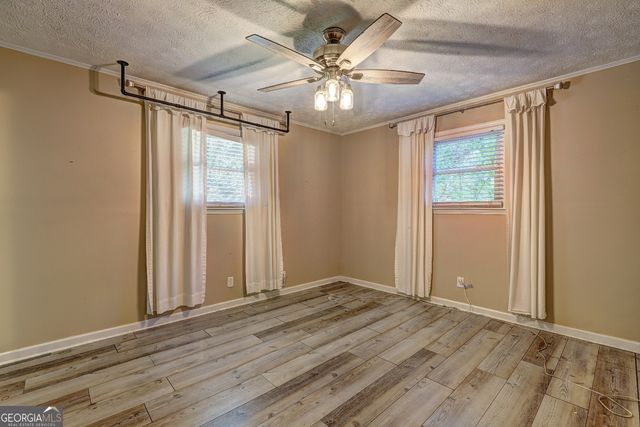 315 Charlotte Boulevard, Stockbridge, GA 30281