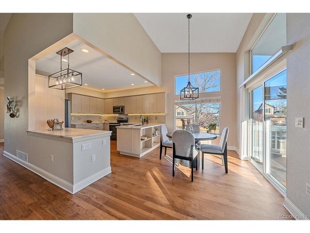 6371 Umber Cir, Arvada, CO 80403