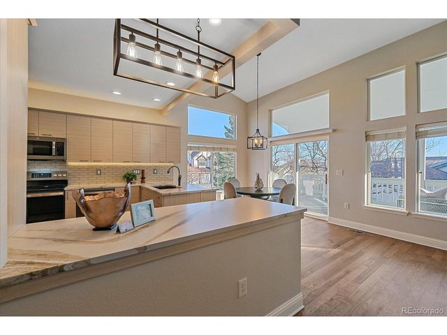 6371 Umber Cir, Arvada, CO 80403