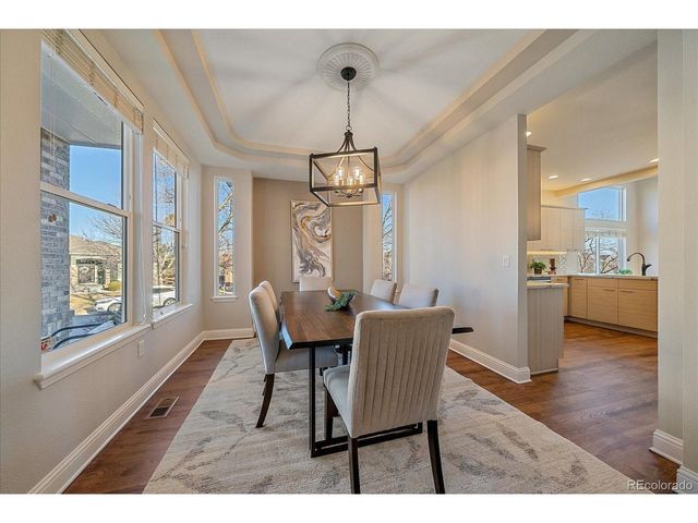 6371 Umber Cir, Arvada, CO 80403