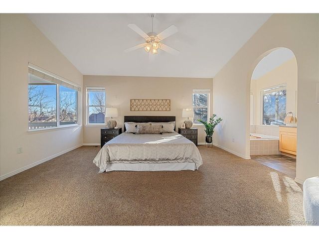 6371 Umber Cir, Arvada, CO 80403