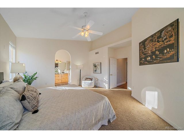 6371 Umber Cir, Arvada, CO 80403