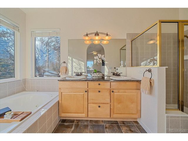 6371 Umber Cir, Arvada, CO 80403