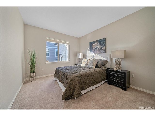 6371 Umber Cir, Arvada, CO 80403
