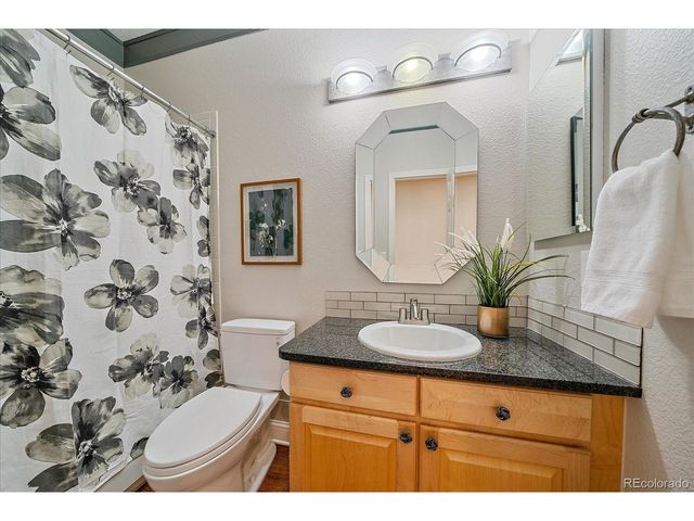 6371 Umber Cir, Arvada, CO 80403