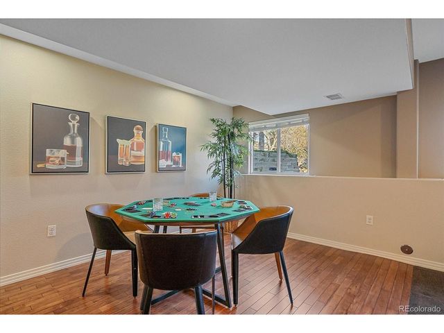 6371 Umber Cir, Arvada, CO 80403