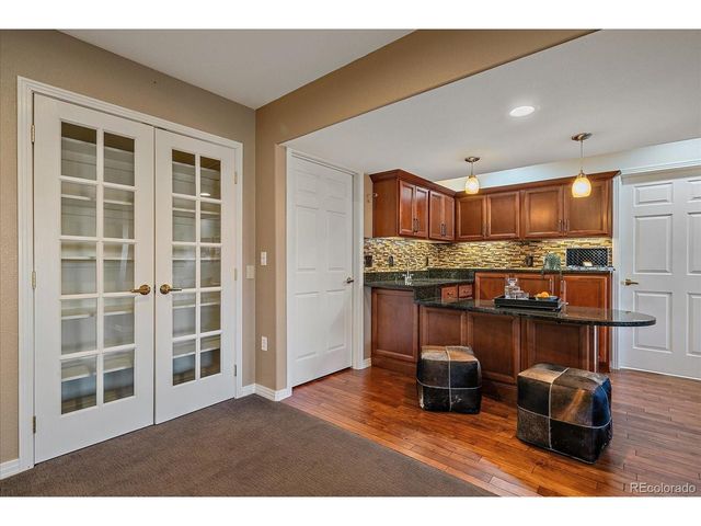 6371 Umber Cir, Arvada, CO 80403