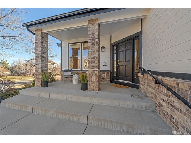 6371 Umber Cir, Arvada, CO 80403