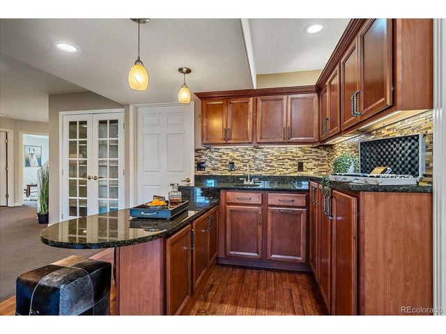 6371 Umber Cir, Arvada, CO 80403