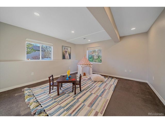 6371 Umber Cir, Arvada, CO 80403